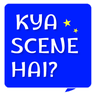 Roz Ka Scene